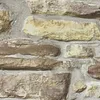 Carta da parati in tessuto non tessuto Carta da parati in Anteprima dell’immagine prodotto 13