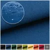 novely® TRITON - Microfaser Velours in Wildleder-Optik - Produktbild-Vorschau 3