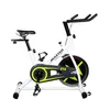 Cyklotrenažér MASTER X-14 Náhled obrázku produktu 1