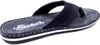 Rieker Herren Zehentrenner Pantolette Zehensteg 21097, Produktbild-Vorschau 35