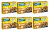 Kucharek Pilzbrühe 360g - 36 Brühwürfel - Pilz Brühe für Produktbild-Vorschau 1