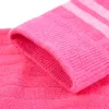 dkd-home-decor Kindersocken 5er-Pack, EU 30-34, Produktbild-Vorschau 5