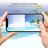 Matte Glasfolie für iPhone 12 Pro Max, Stückzahl:2er Set Produktbild-Vorschau 6
