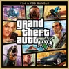 Sony Interactive Entertainment Grand Theft Auto V, Produktbild-Vorschau 6