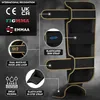 RDX Sports F6 KARA Protège-tibias et cou-de-pied - S Voir les images du produit 9