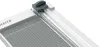 Leitz Rollenschneider Home A4 Papierschneidemaschine 8 Produktbild-Vorschau 2