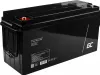 Green Cell AGM32 AGM VRLA baterie 12V 150Ah Náhled obrázku produktu 2
