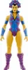 Figurka Akcji Masters of the Universe Origins: Evil-Lyn 14 Anteprima dell’immagine prodotto 1