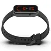 Noname Ticwatch Gth 3.94 Cm (1.55") Podgląd zdjęcia produktu 22