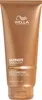 Wella Professionals Ultimate Smooth Conditioner 200 ml Anteprima dell’immagine prodotto 2