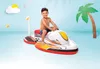 INTEX Giocattolo d/tidal Scooter 117x77 57520NP Anteprima dell’immagine prodotto 10