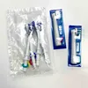 Oral-B PRO 900 + OxyJet Munddusche und wiederaufladbare Produktbild-Vorschau 18