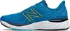 New Balance Obuv 880, M880F11 Podgląd zdjęcia produktu 2