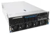 ASUS ESC8000A-E13P//8N/G – Serwer – AMD EPYC Podgląd zdjęcia produktu 4