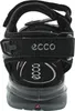 Ecco Boty Offroad, 06956350034 Náhled obrázku produktu 107