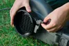 STIGA Elektro-Laubbläser BL 130c V, 2600 Watt Motor Produktbild-Vorschau 5