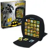 Top Trumps Match - Batman Produktbild-Vorschau 5