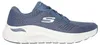 Arch Fit 2.0 Big League Produktbild-Vorschau 16