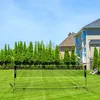 NILS Filet de badminton - Pour l'extérieur et l'intérieur, Voir les images du produit 11