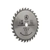 Lama circolare in metallo duro | Ø 300 x 30 x 3,2 mm | 30 Anteprima dell’immagine prodotto 1
