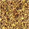 Deli Nature Eggfood Sittiche – Ei-Futter für Wellensittiche Produktbild-Vorschau 2