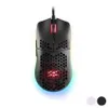 Mars Gaming Mmax Rgb Gaming Mouse Pink Pink One Size Voir les images du produit 10