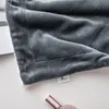 Baumwolle Castle Hochwertige Wohndecken Kuscheldecken, Produktbild-Vorschau 15