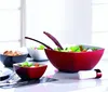 EMSA Schale Vienna 2l weiß Produktbild-Vorschau 8