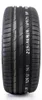 Pneumatiky KUMHO 215/40 R17 87Y ECSTA PS71 XL Náhľad obrázku produktu 5