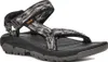 Chaussures Teva Hurricane Xlt2 1019235MHB Voir les images du produit 17