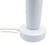 Per Braun Oral B iO Series 9 / 8 / 7 Spazzolini da denti Anteprima dell’immagine prodotto 4