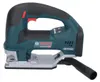 BOSCH Professional 0 601 5B1 000 BOSCH Professional GST Anteprima dell’immagine prodotto 8
