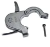 windmeile | Daumengas 300X, Waterproof 3-Pin Julet Stecker, Produktbild-Vorschau 5