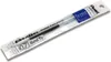 Ricarica di ricambio blu LR7 0,35 mm per gel roller Pentel Anteprima dell’immagine prodotto 4