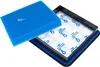 Rosfix FC8010/01 – Kit de Filtres pour Philips PowerPro | Voir les images du produit 14