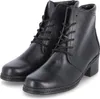 Gabor Schnür-Stiefeletten für Damen Produktbild-Vorschau 4