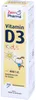 Vitamin D3 Tropfen 400 I.E. 10 ml Produktbild-Vorschau 4