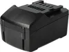 vhbw Akku Ersatz für Metabo 6.02177.86, 6.00795.68, Produktbild-Vorschau 2