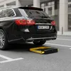 MultiStore DNPL-001 Sklopná parkovacie zábrana 35 cm, Náhľad obrázku produktu 3