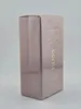 Hugo Boss The Scent for Her Intense Eau de Parfum 50ml Produktbild-Vorschau 4