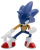 Comansi Y90310 Y90305 Sonic Sonic Actionfigur Produktbild-Vorschau 4