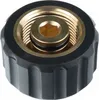 Rosfix Adaptér / Konektor M22 (Karcher HD G1/4””F) pro Náhled obrázku produktu 3