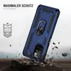 Armor Outdoor Handyhülle für Xiaomi Redmi Note 10 5G Handy Produktbild-Vorschau 2