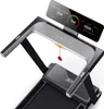 M1500 - Laufband Produktbild-Vorschau 2