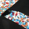 Streuselheld Superhero Puppy 40g Streusel zum Dekorieren Produktbild-Vorschau 5