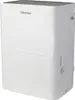 HISENSE Luftentfeuchter D20HW 90qm 20L/24h 260W Entfeuchter Produktbild-Vorschau 1