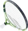 Racchette Babolat Wimbledon 25 140529 Anteprima dell’immagine prodotto 3
