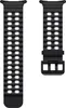 Strap-it Sport Silikon Wave Armband - passend für die Produktbild-Vorschau 5