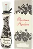 CHRISTINA AGUILERA | CHRISTINA AGUILERA | Eau de Parfum Voir les images du produit 5