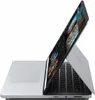 Microsoft Surface Laptop Studio 2 , Intel® Core™ i7, 36,6 Produktbild-Vorschau 4
